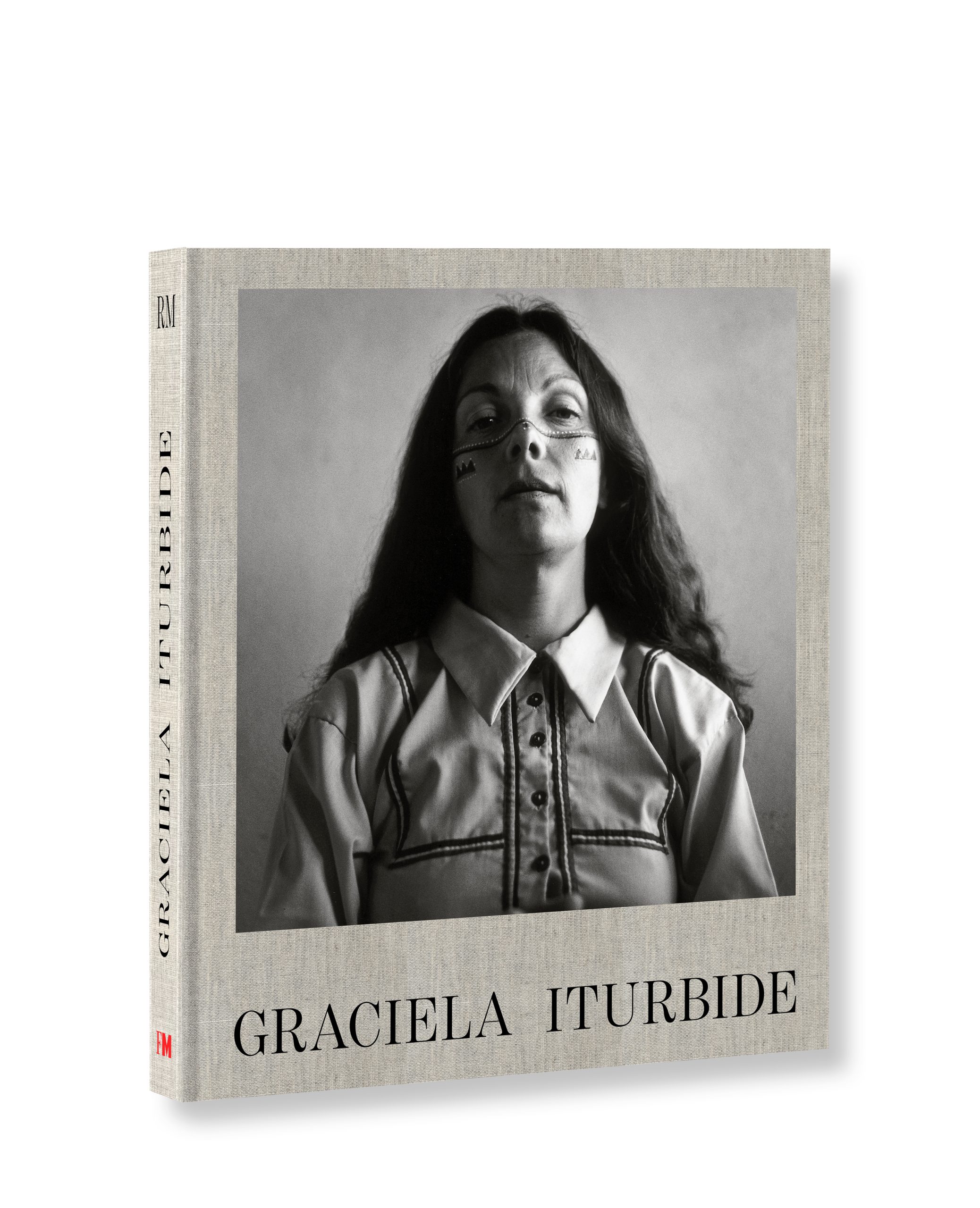 Graciela_render-1-scaled.jpg